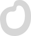 onclick