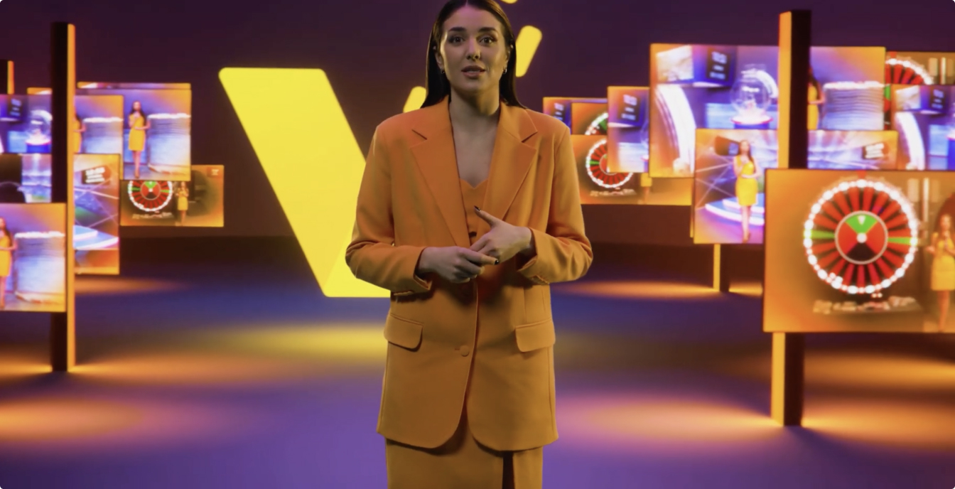 video
